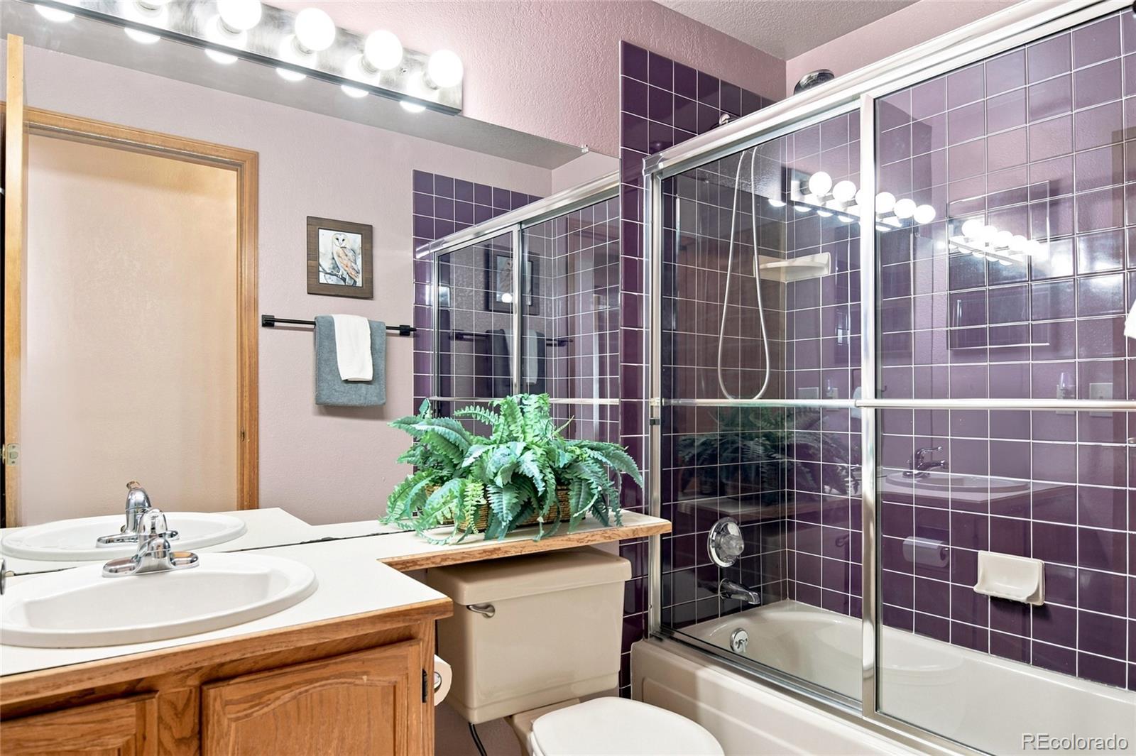MLS Image #18 for 5438 s union court,littleton, Colorado