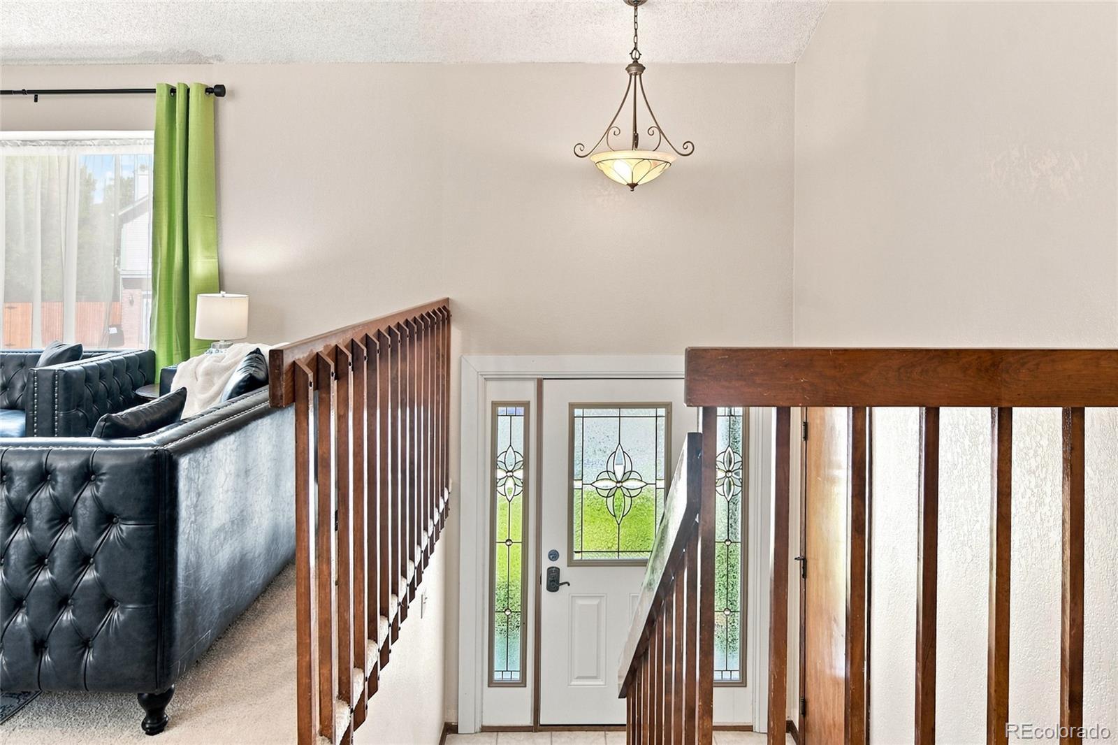MLS Image #19 for 5438 s union court,littleton, Colorado