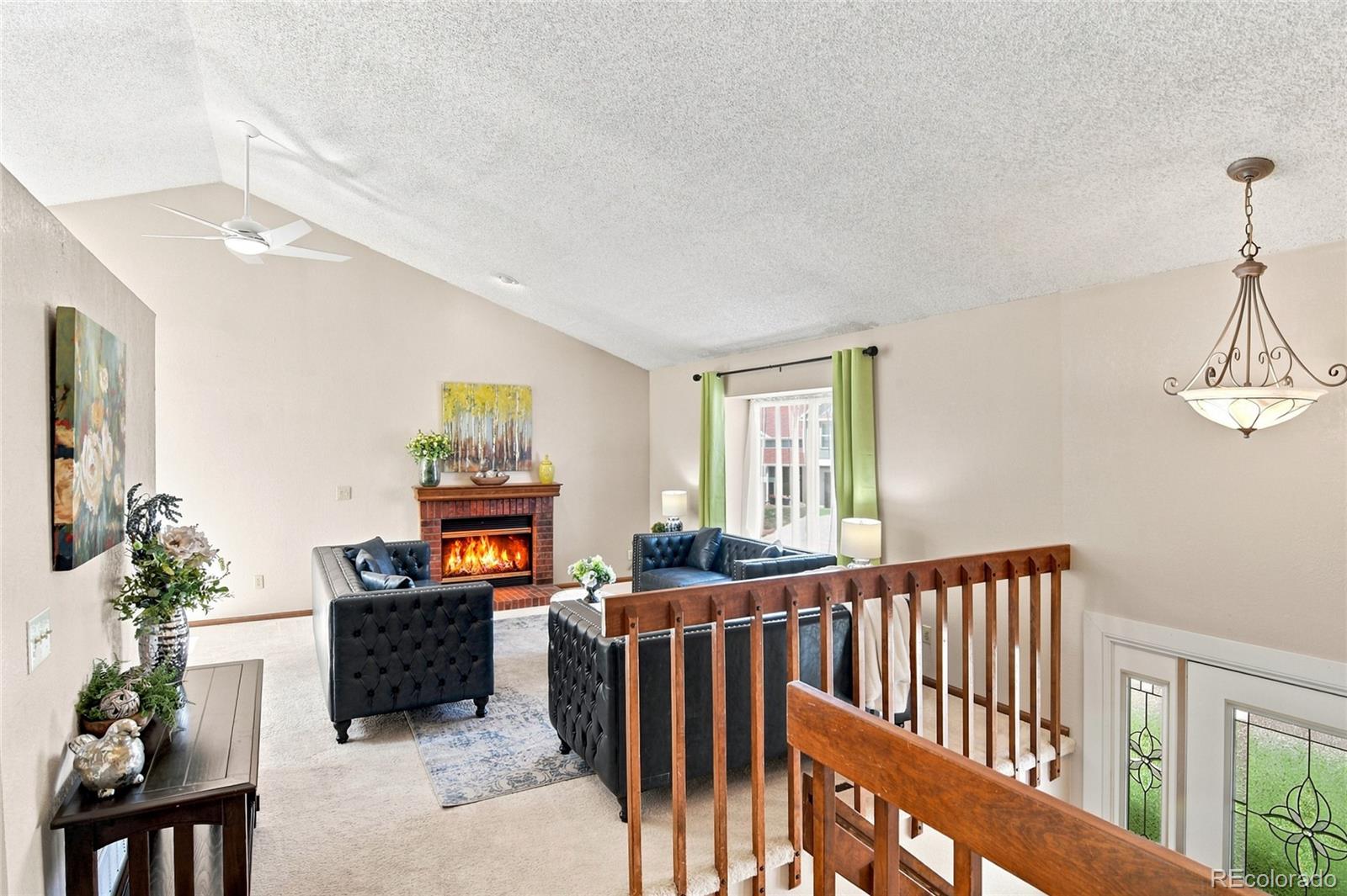 MLS Image #2 for 5438 s union court,littleton, Colorado