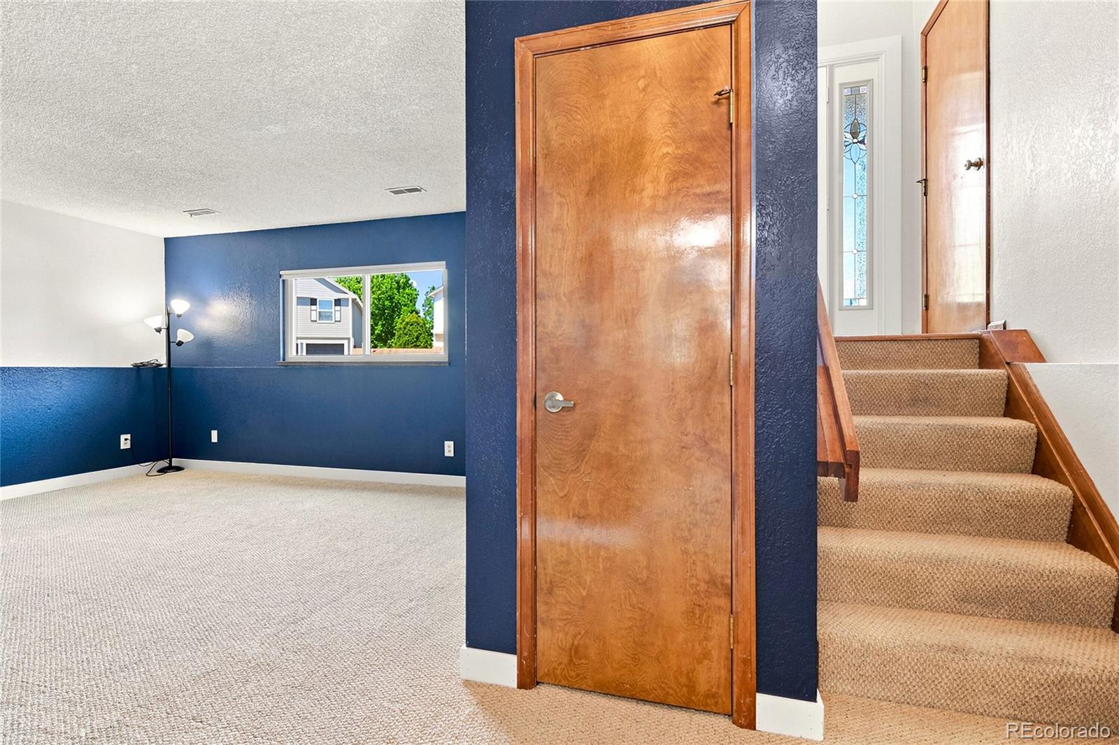 MLS Image #20 for 5438 s union court,littleton, Colorado