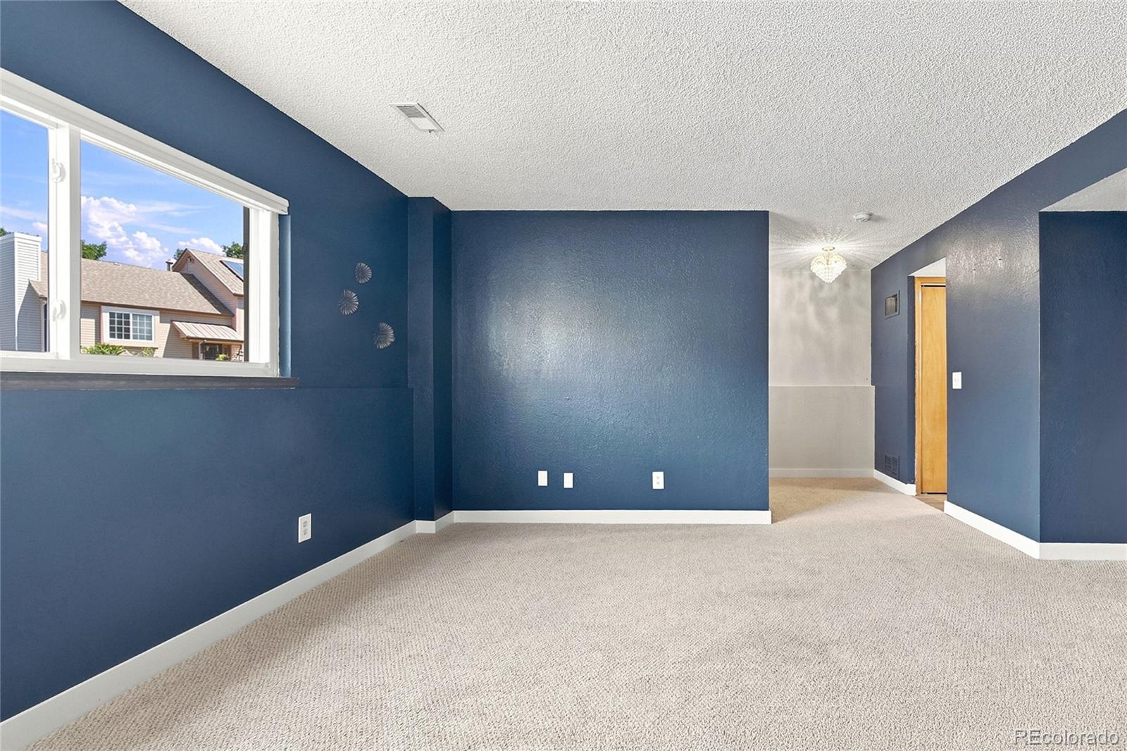 MLS Image #21 for 5438 s union court,littleton, Colorado