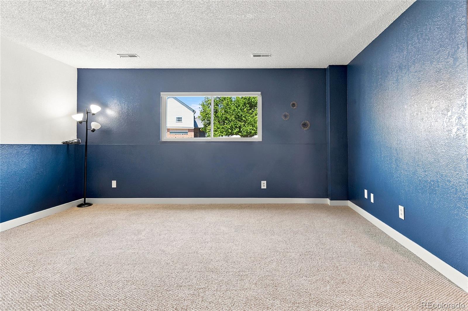 MLS Image #22 for 5438 s union court,littleton, Colorado