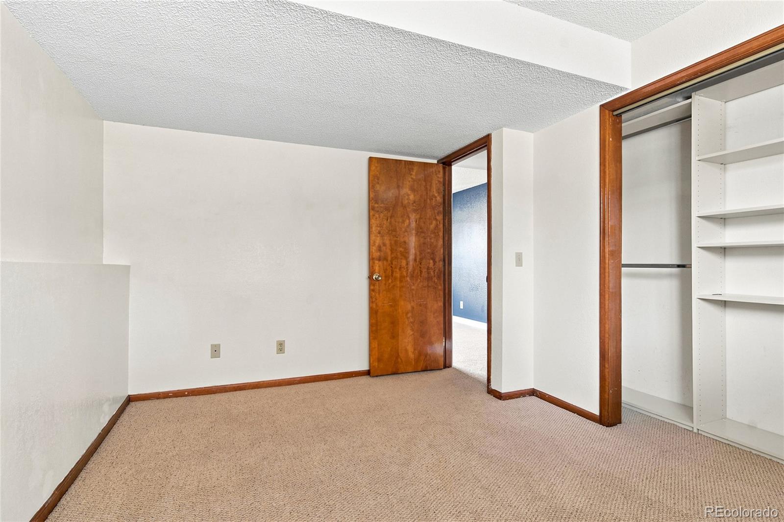 MLS Image #23 for 5438 s union court,littleton, Colorado