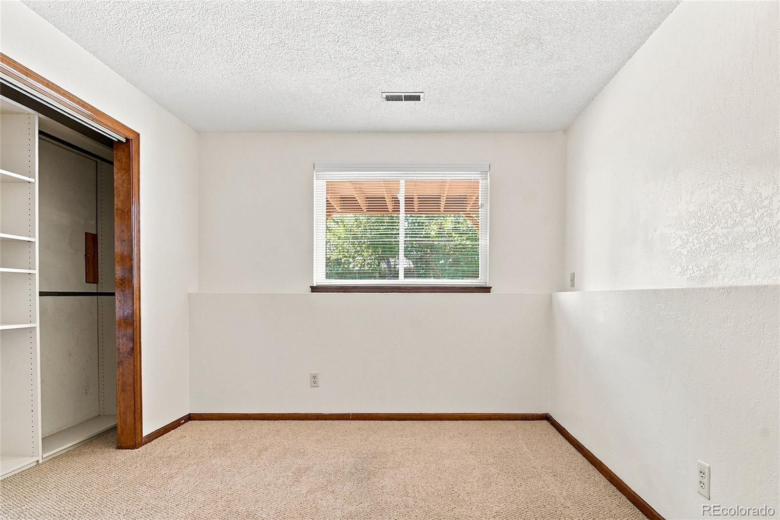 MLS Image #24 for 5438 s union court,littleton, Colorado