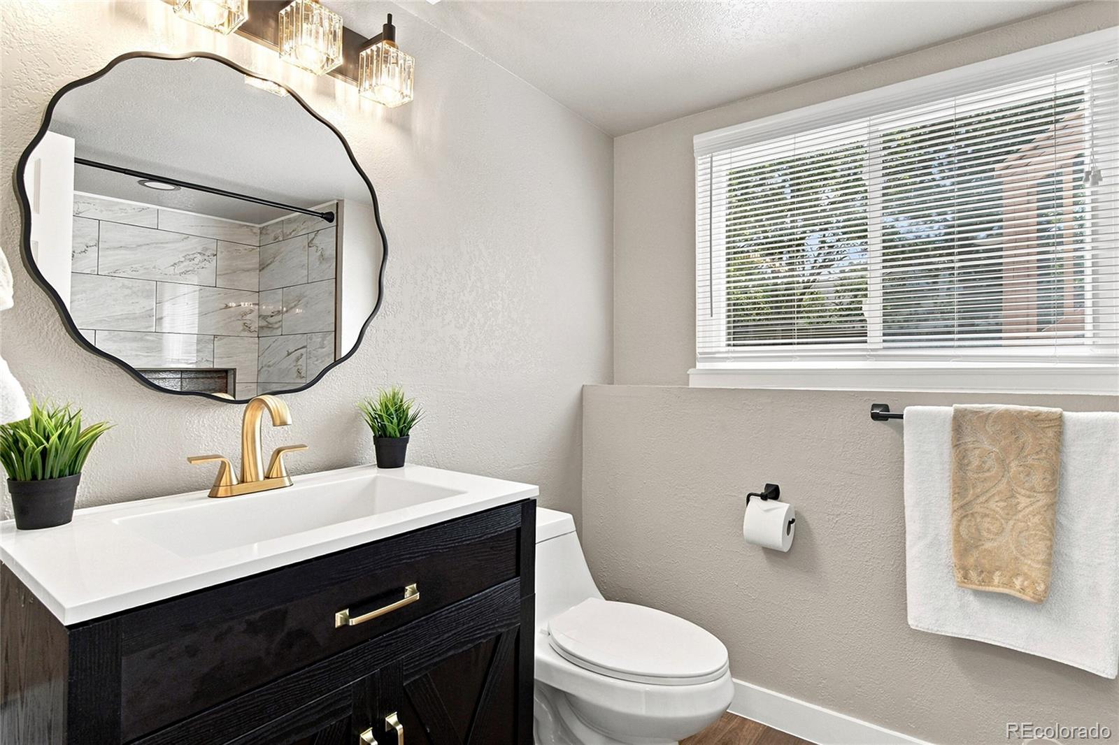 MLS Image #25 for 5438 s union court,littleton, Colorado
