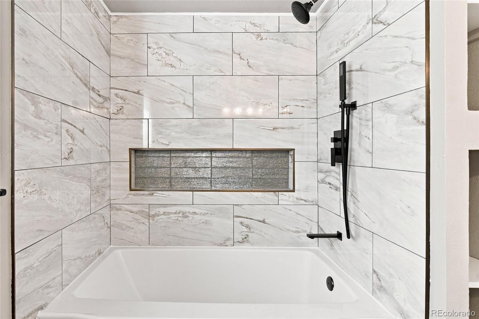 MLS Image #26 for 5438 s union court,littleton, Colorado