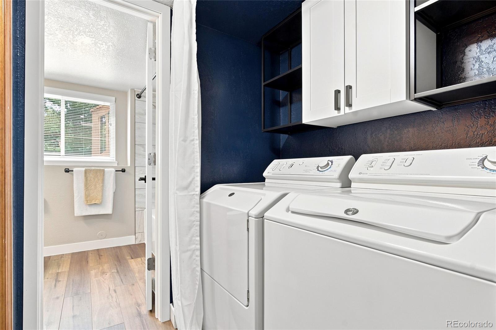 MLS Image #27 for 5438 s union court,littleton, Colorado
