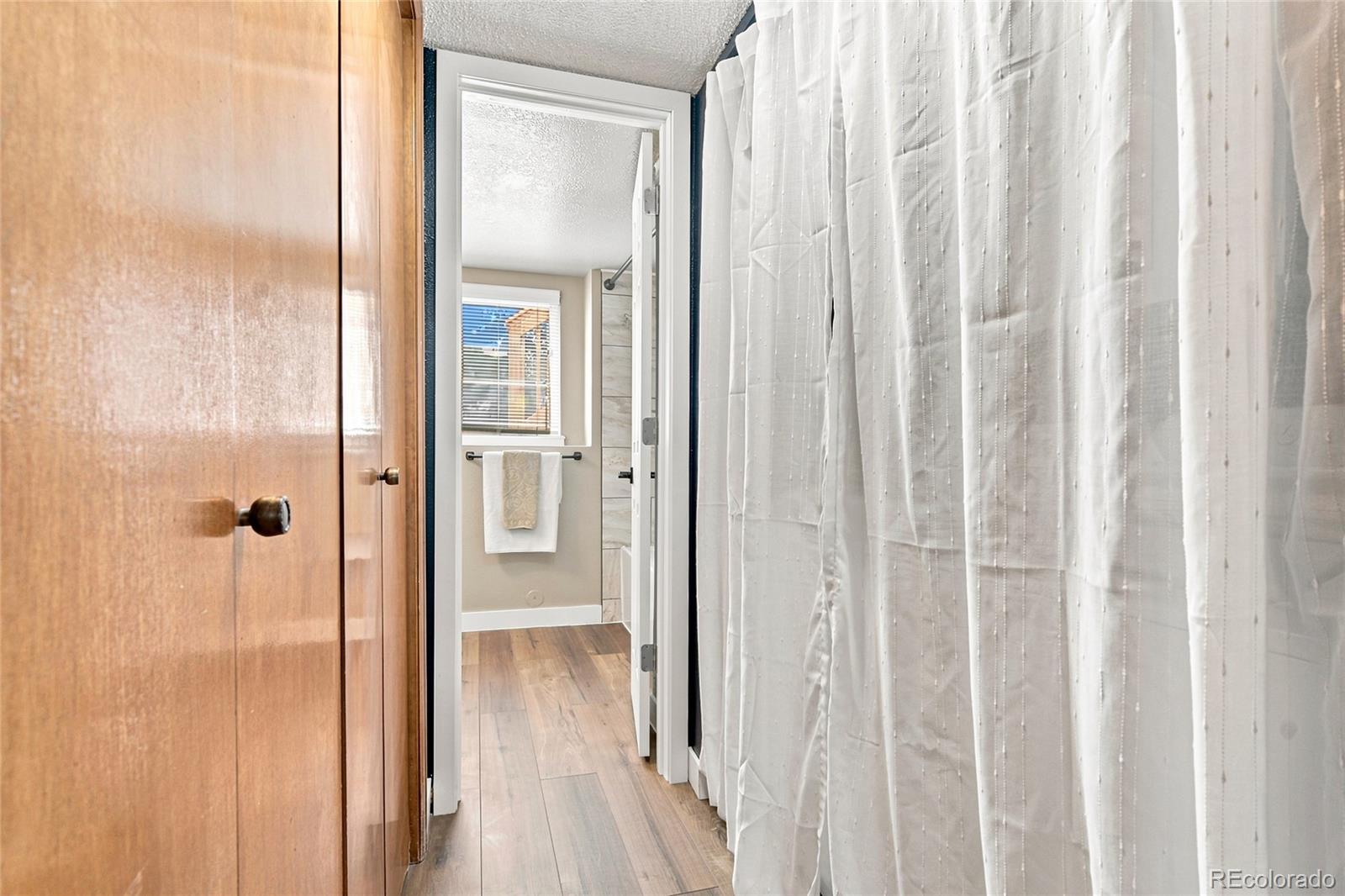MLS Image #28 for 5438 s union court,littleton, Colorado