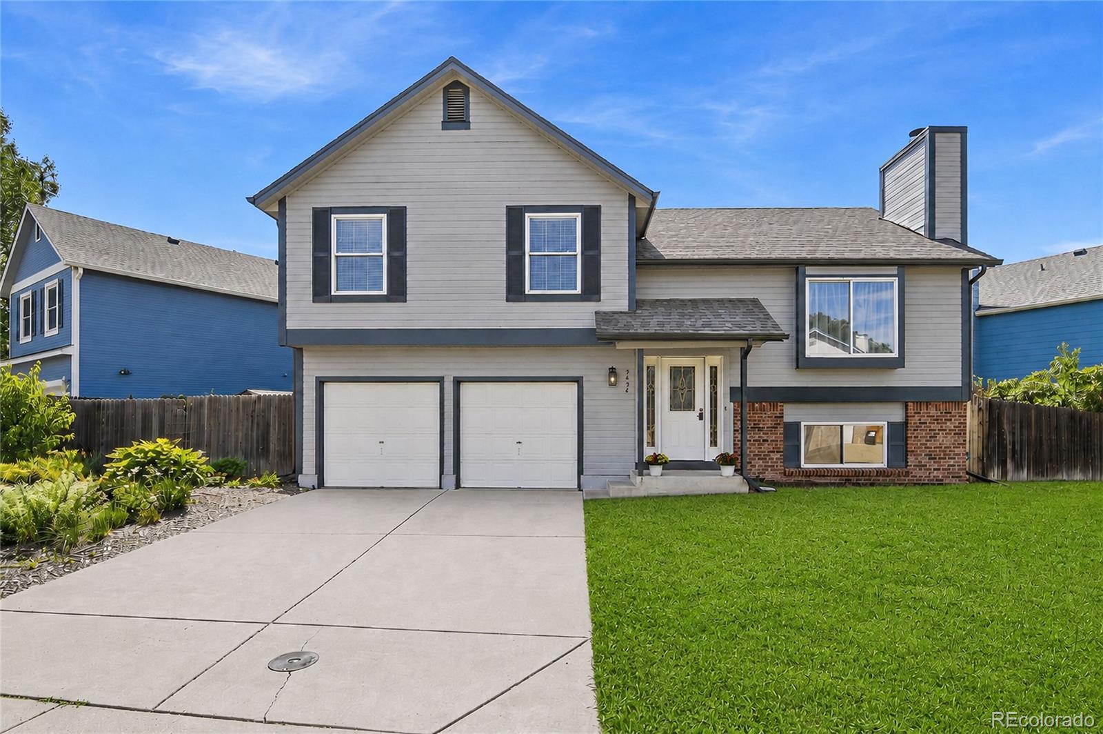 MLS Image #29 for 5438 s union court,littleton, Colorado