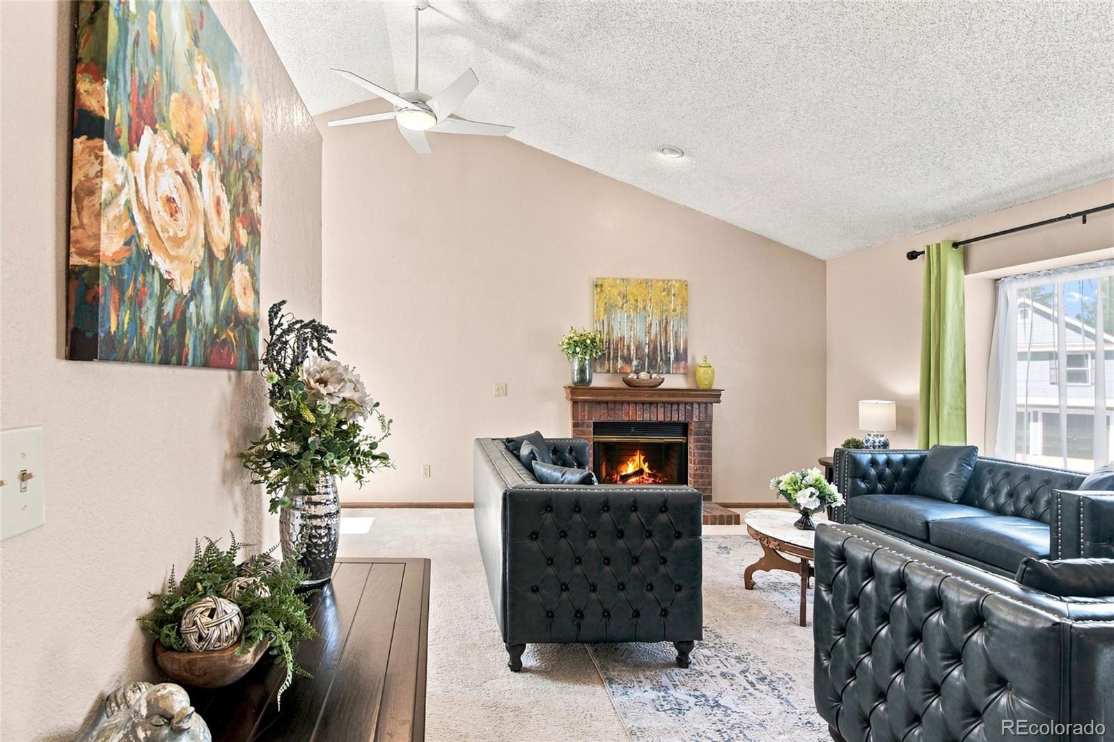 MLS Image #3 for 5438 s union court,littleton, Colorado