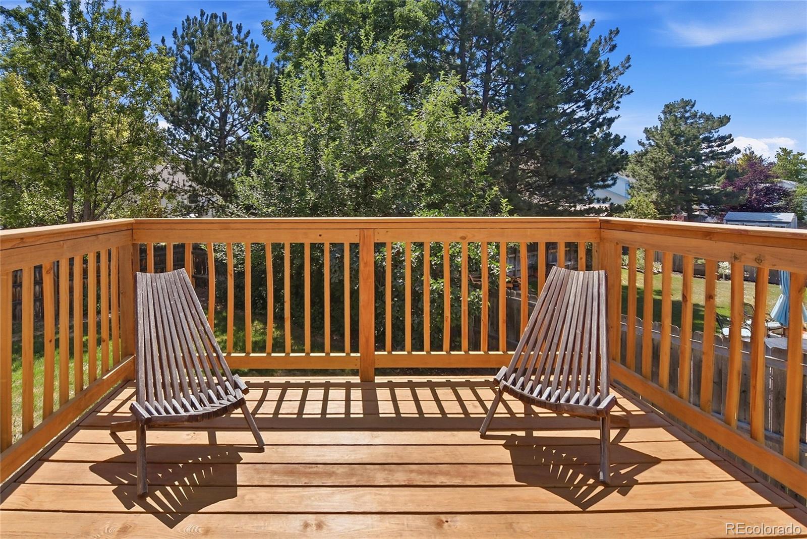 MLS Image #31 for 5438 s union court,littleton, Colorado