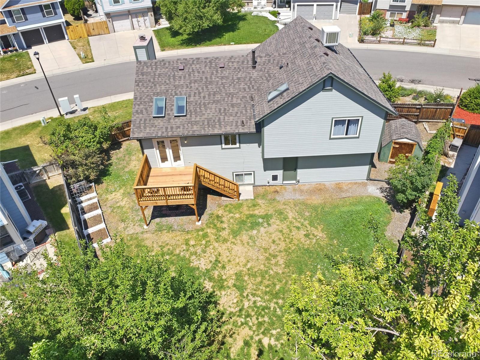 MLS Image #34 for 5438 s union court,littleton, Colorado