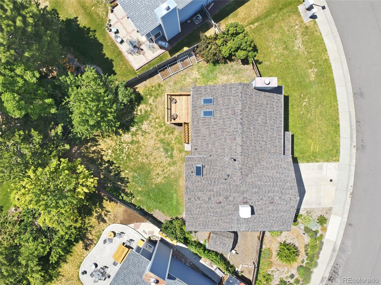 MLS Image #36 for 5438 s union court,littleton, Colorado