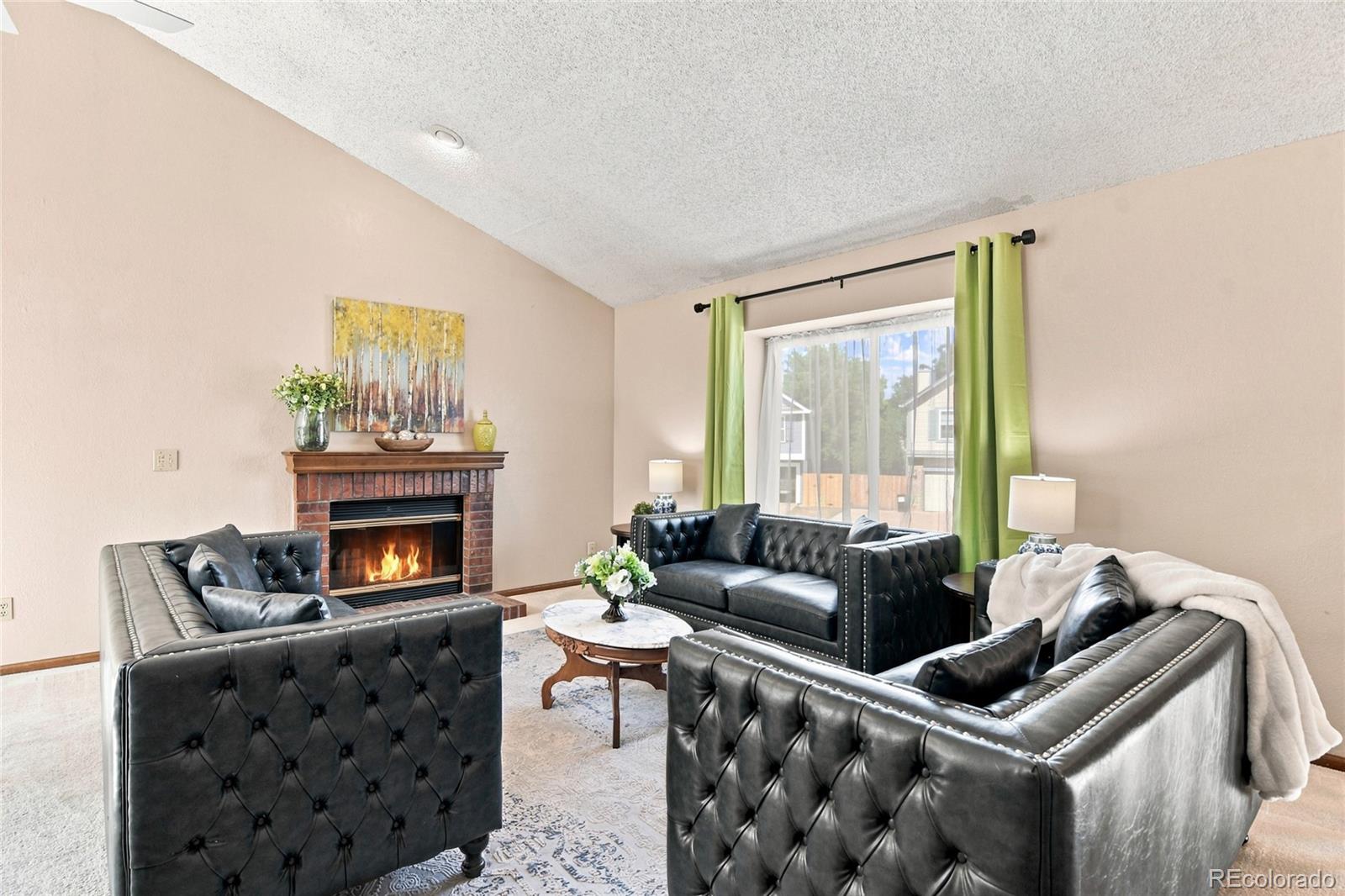 MLS Image #4 for 5438 s union court,littleton, Colorado