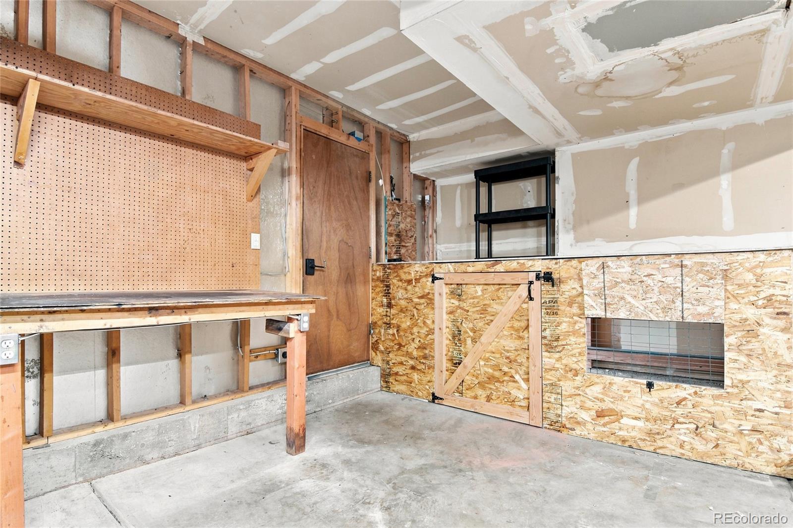 MLS Image #41 for 5438 s union court,littleton, Colorado