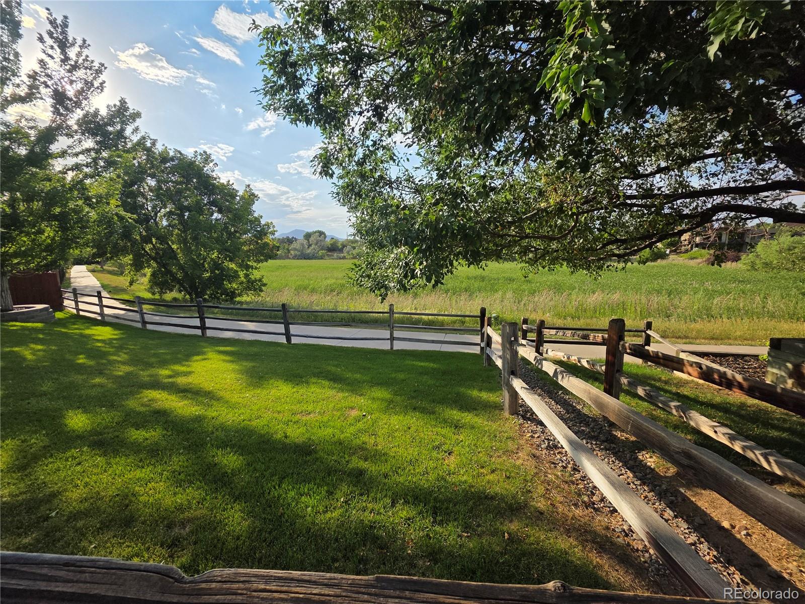 MLS Image #43 for 5438 s union court,littleton, Colorado