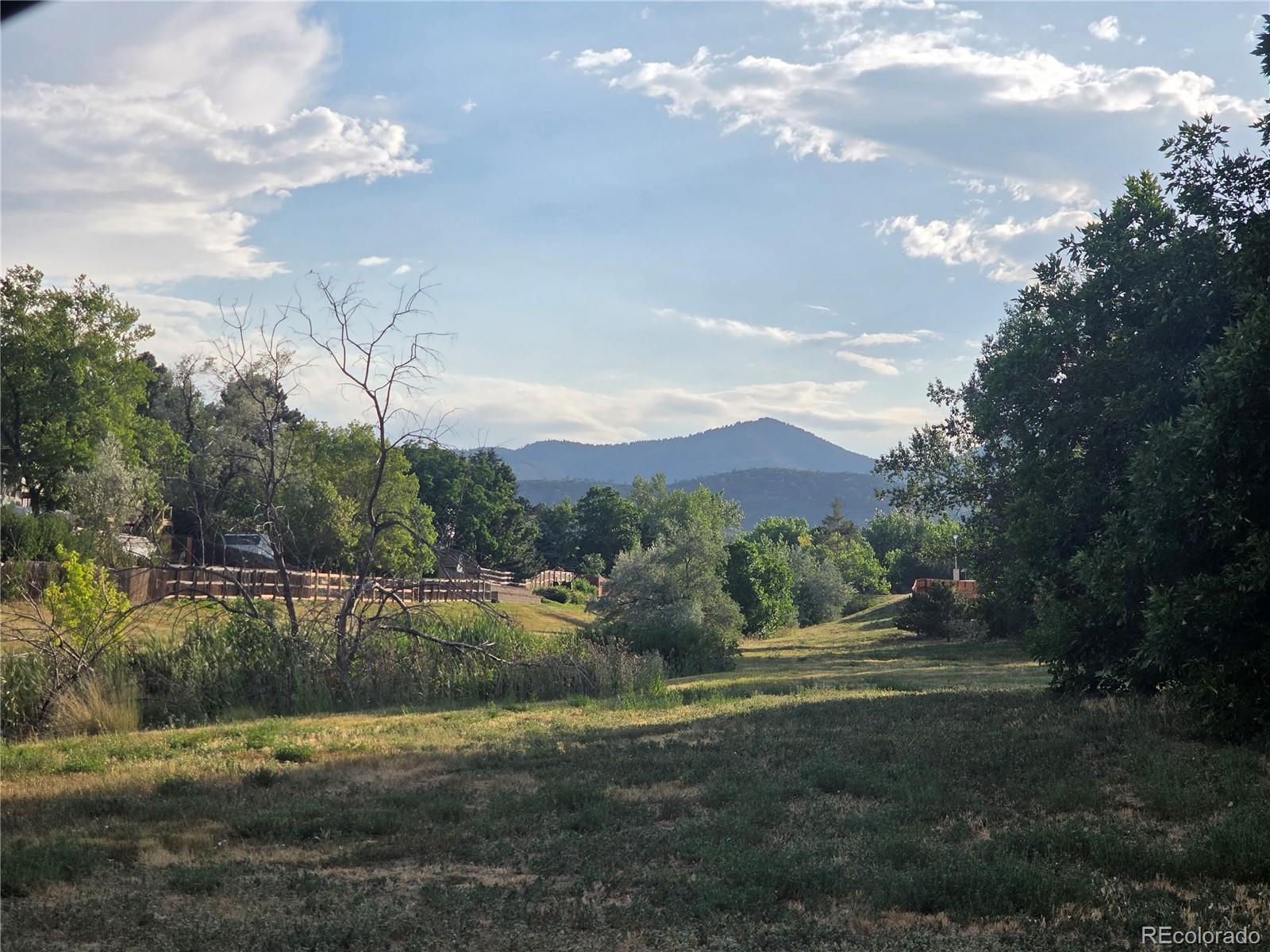 MLS Image #44 for 5438 s union court,littleton, Colorado