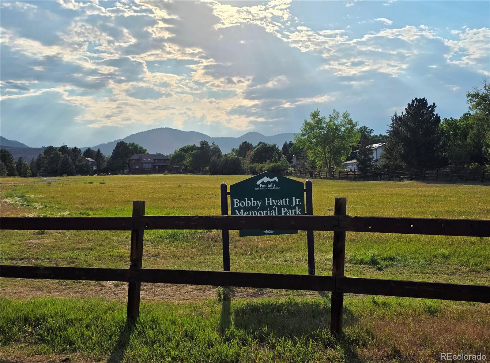MLS Image #45 for 5438 s union court,littleton, Colorado