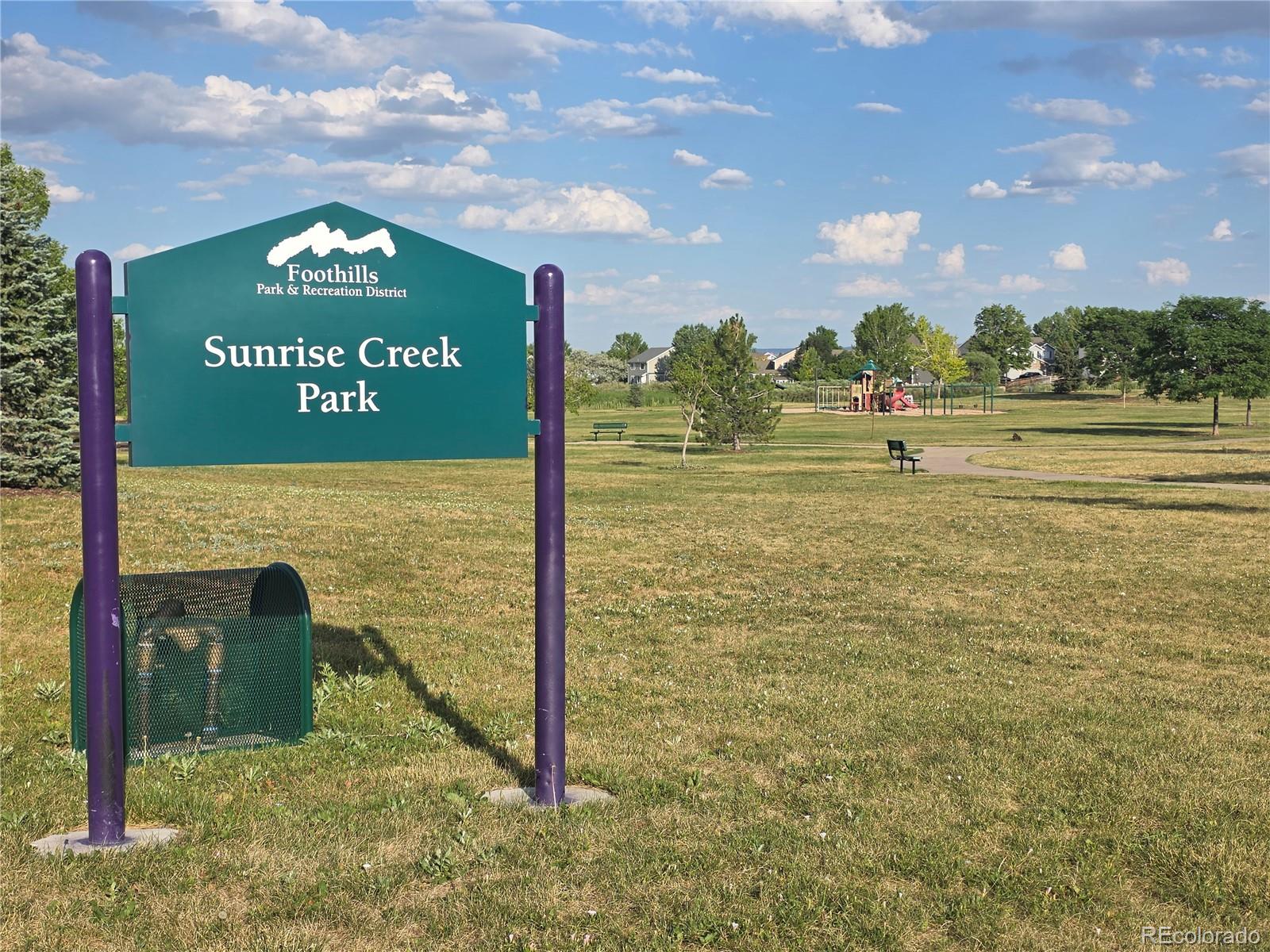 MLS Image #47 for 5438 s union court,littleton, Colorado