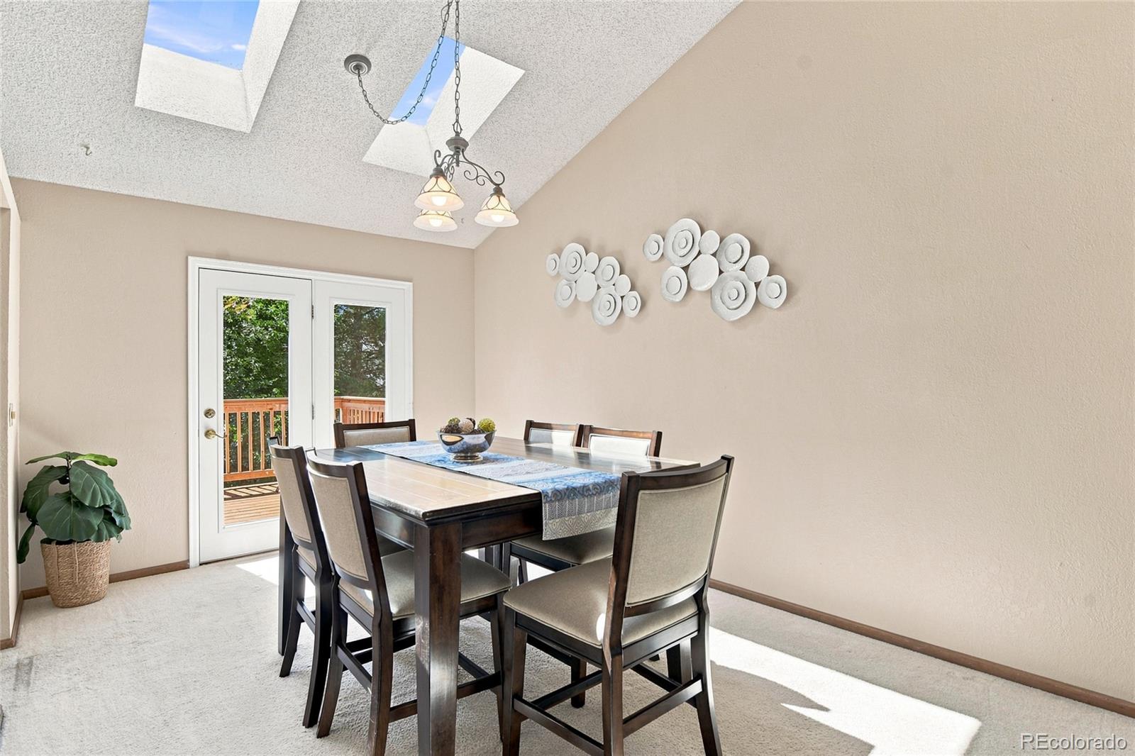 MLS Image #6 for 5438 s union court,littleton, Colorado