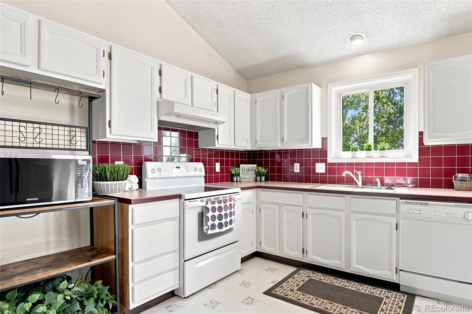 MLS Image #8 for 5438 s union court,littleton, Colorado