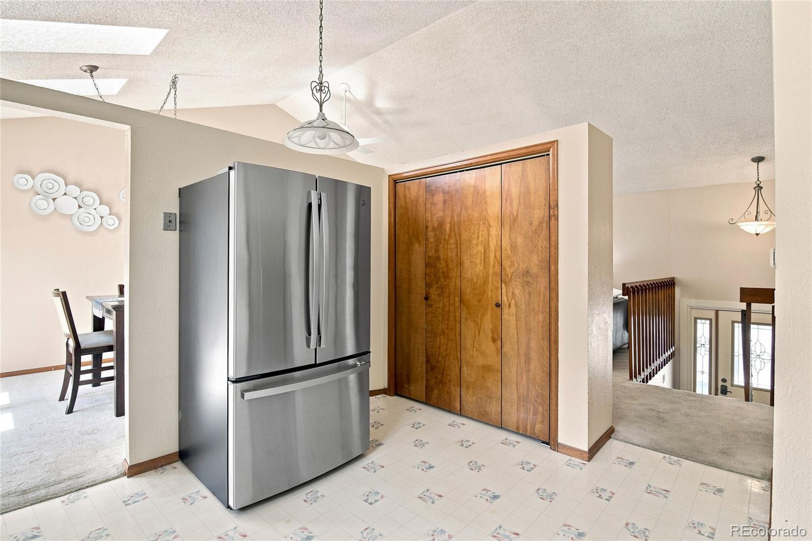 MLS Image #9 for 5438 s union court,littleton, Colorado