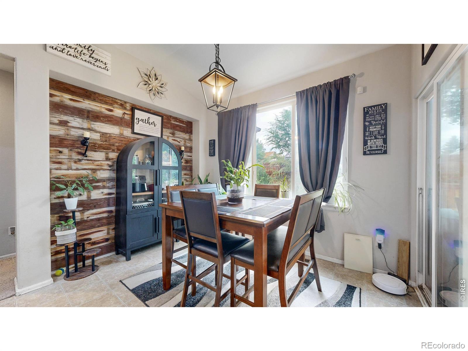MLS Image #11 for 517  dee road,johnstown, Colorado