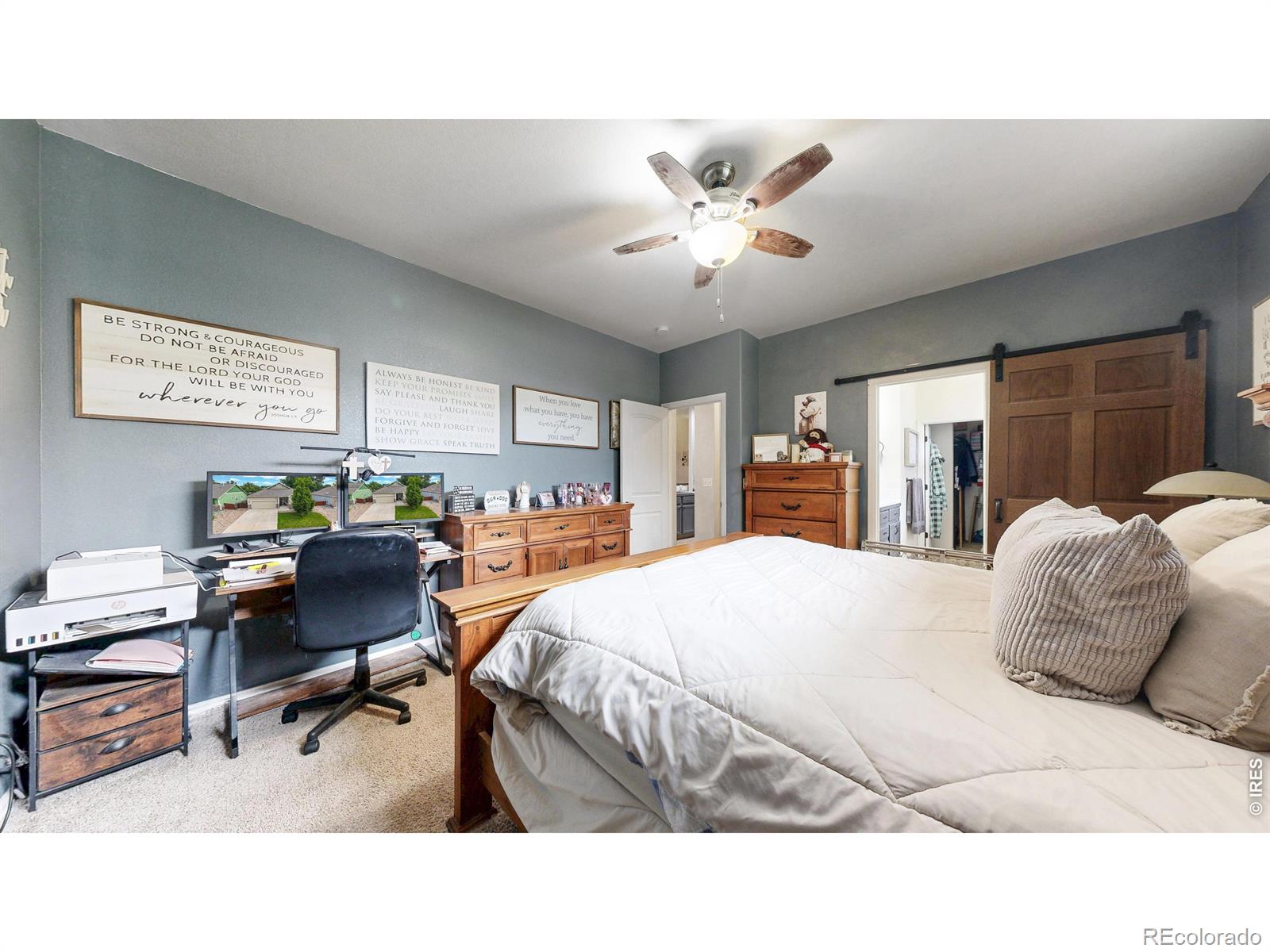 MLS Image #21 for 517  dee road,johnstown, Colorado