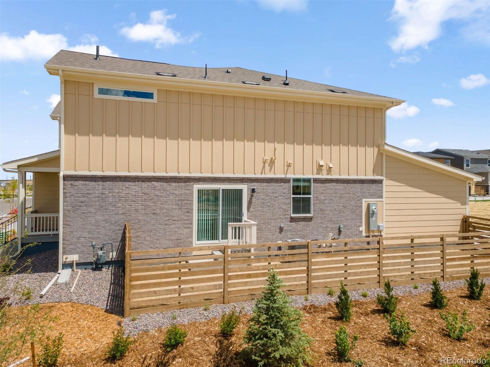MLS Image #10 for 24116 e 53rd drive,aurora, Colorado