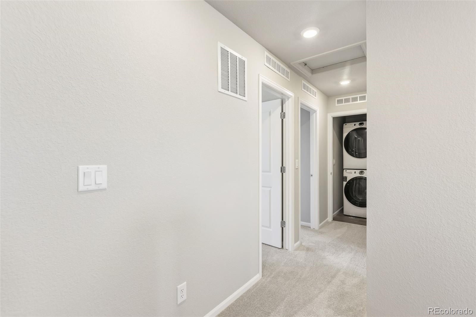 MLS Image #27 for 24116 e 53rd drive,aurora, Colorado