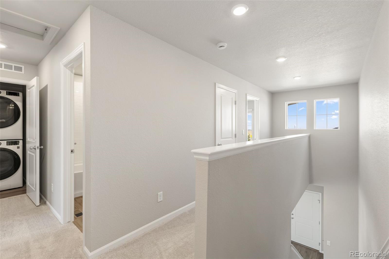 MLS Image #28 for 24116 e 53rd drive,aurora, Colorado