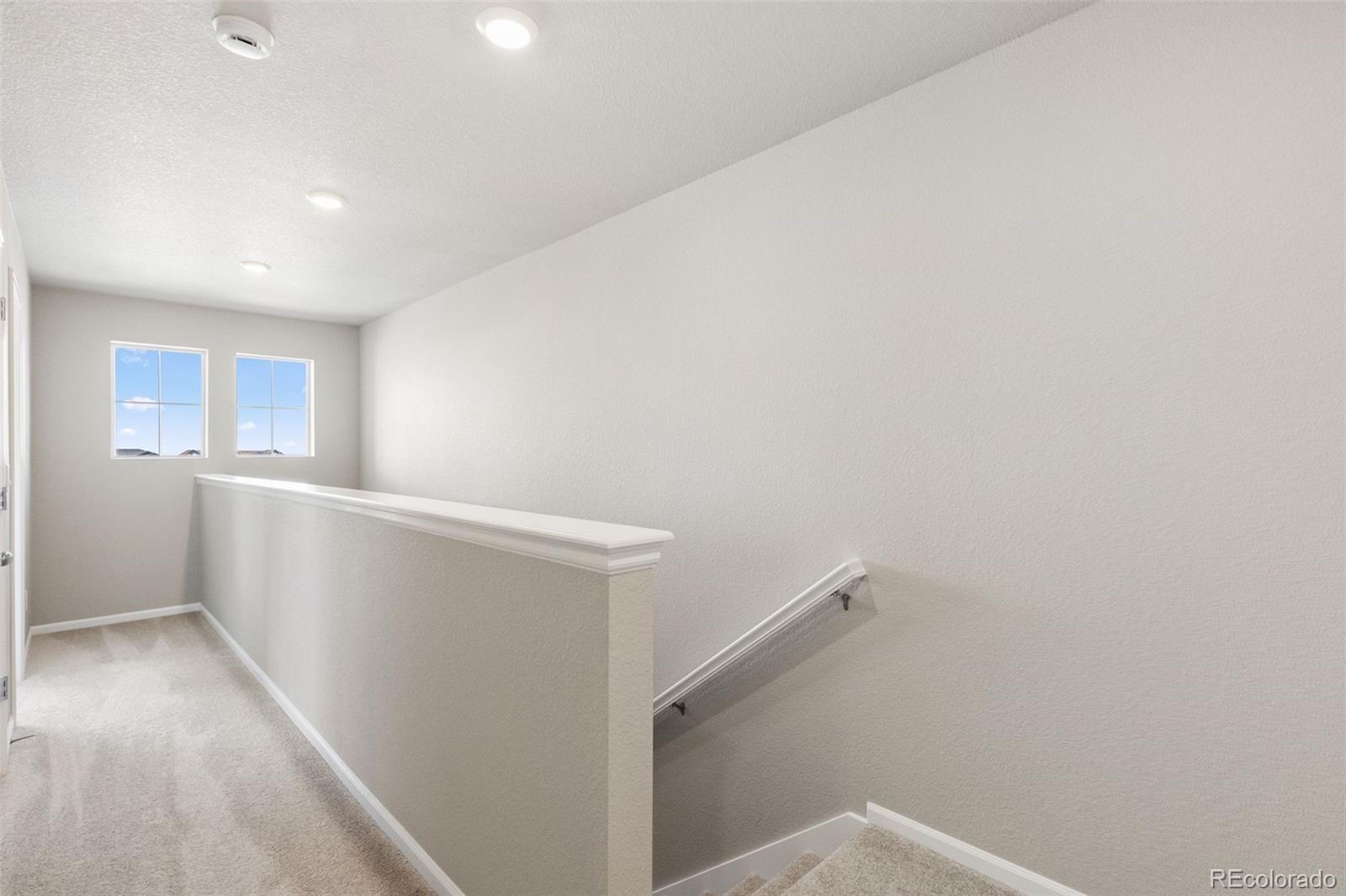 MLS Image #29 for 24116 e 53rd drive,aurora, Colorado