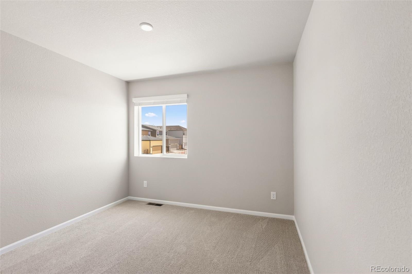MLS Image #30 for 24116 e 53rd drive,aurora, Colorado