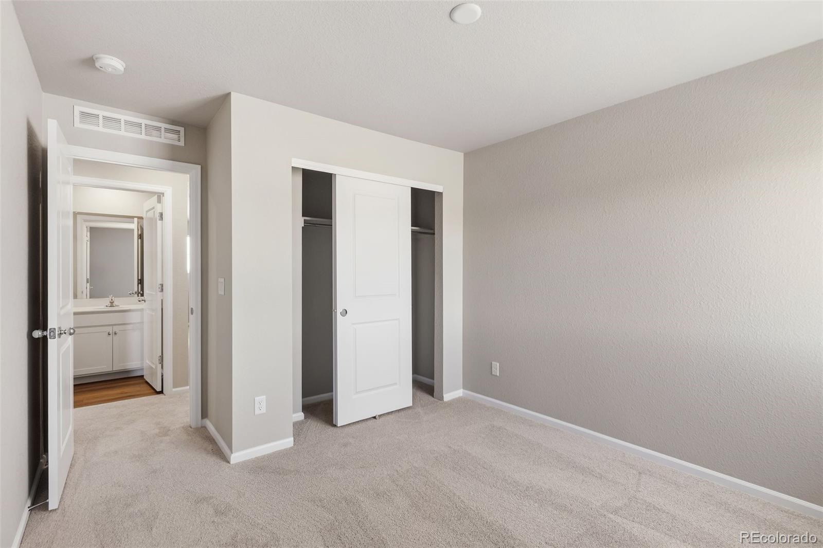 MLS Image #31 for 24116 e 53rd drive,aurora, Colorado