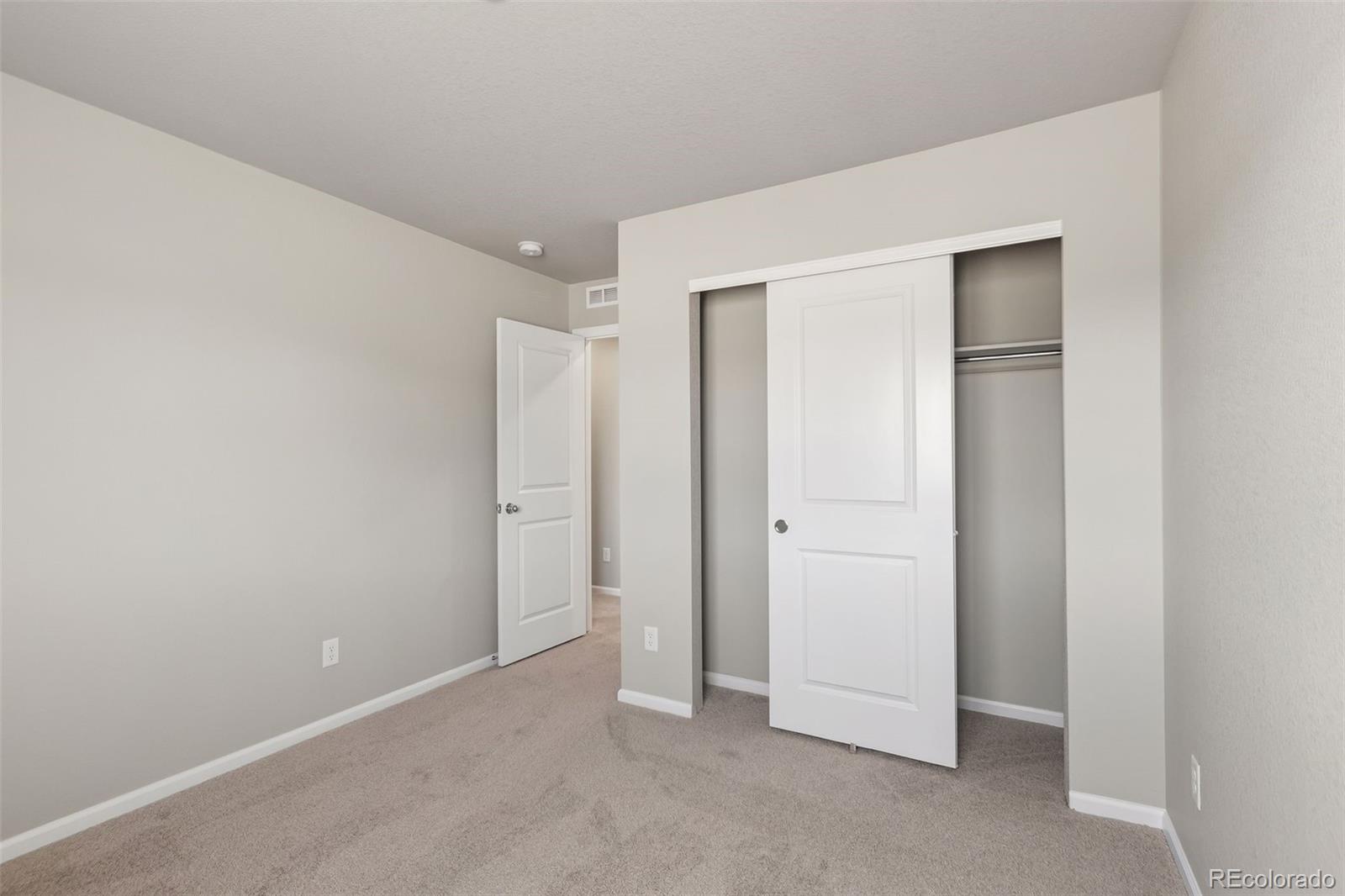 MLS Image #32 for 24116 e 53rd drive,aurora, Colorado