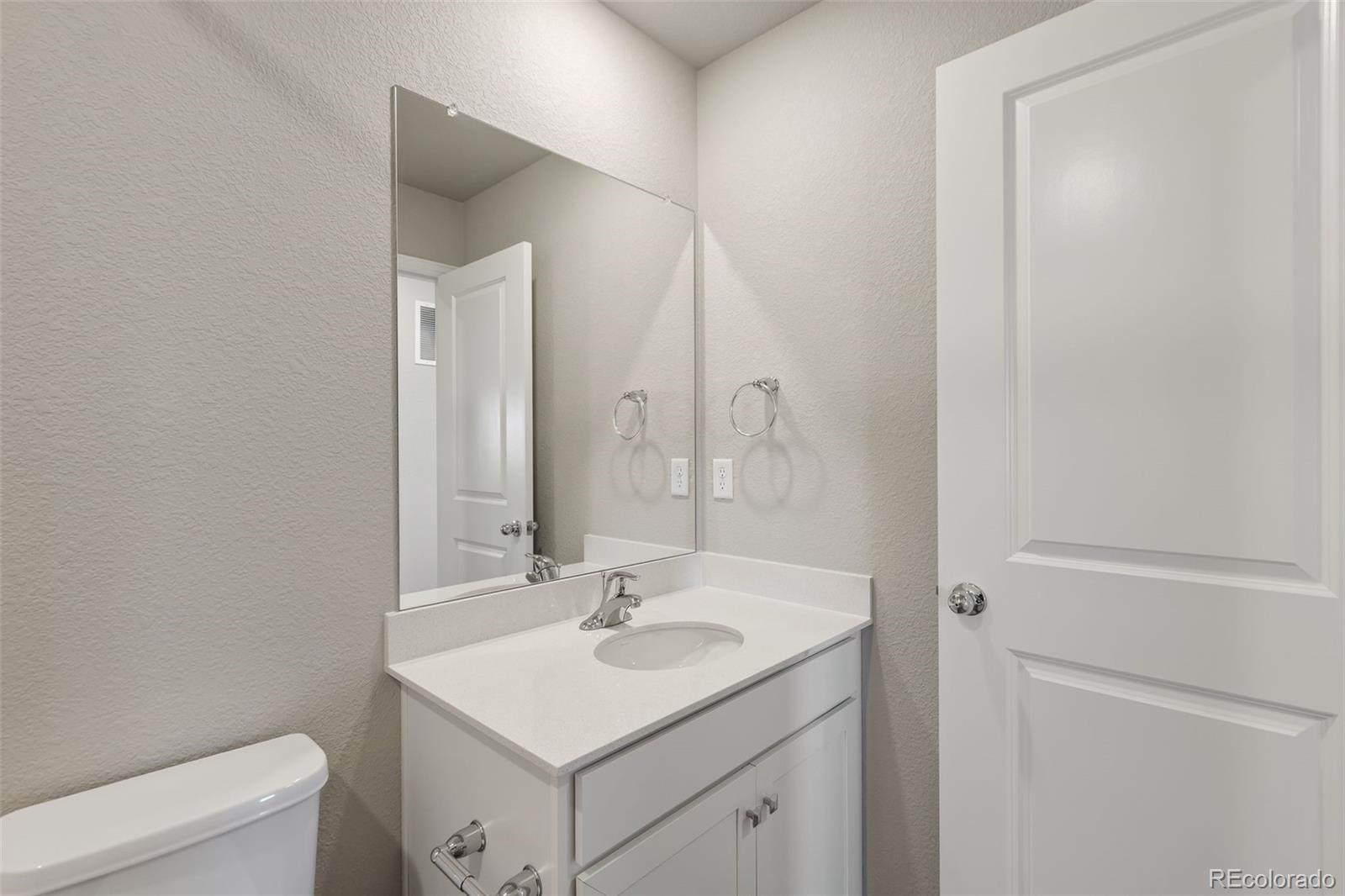 MLS Image #34 for 24116 e 53rd drive,aurora, Colorado