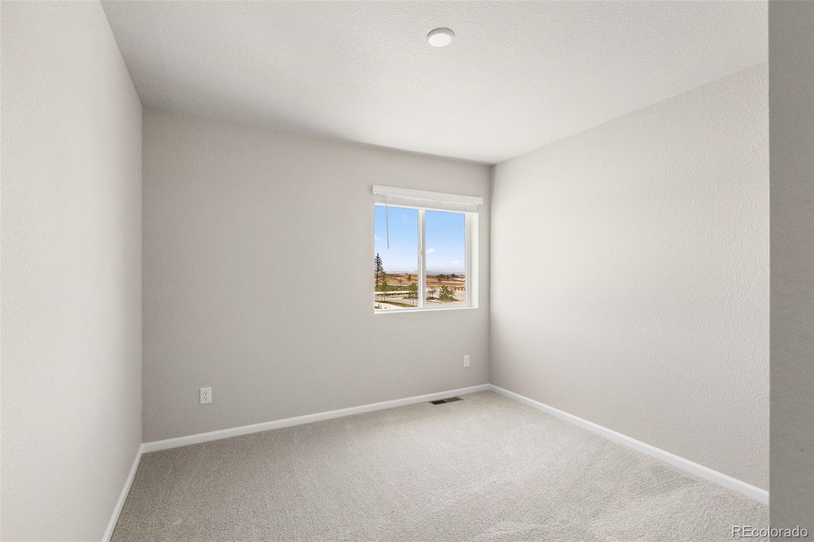 MLS Image #35 for 24116 e 53rd drive,aurora, Colorado