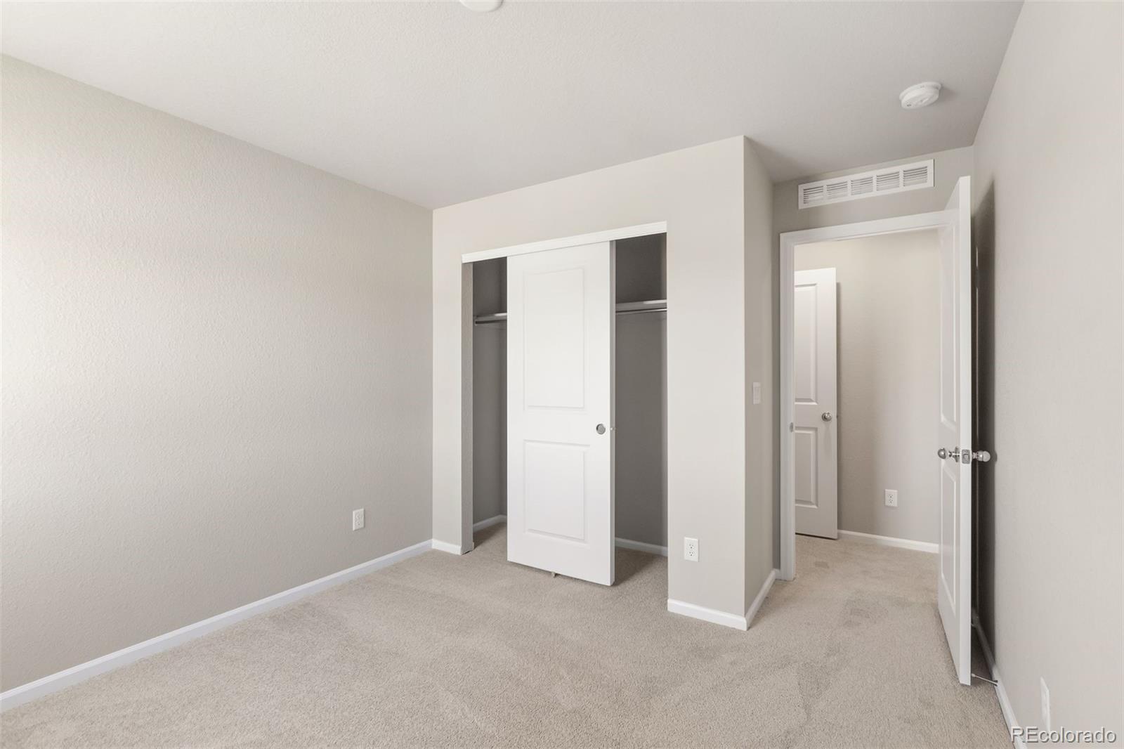 MLS Image #36 for 24116 e 53rd drive,aurora, Colorado