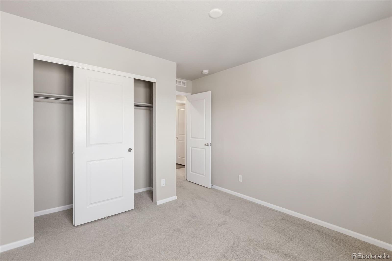 MLS Image #37 for 24116 e 53rd drive,aurora, Colorado