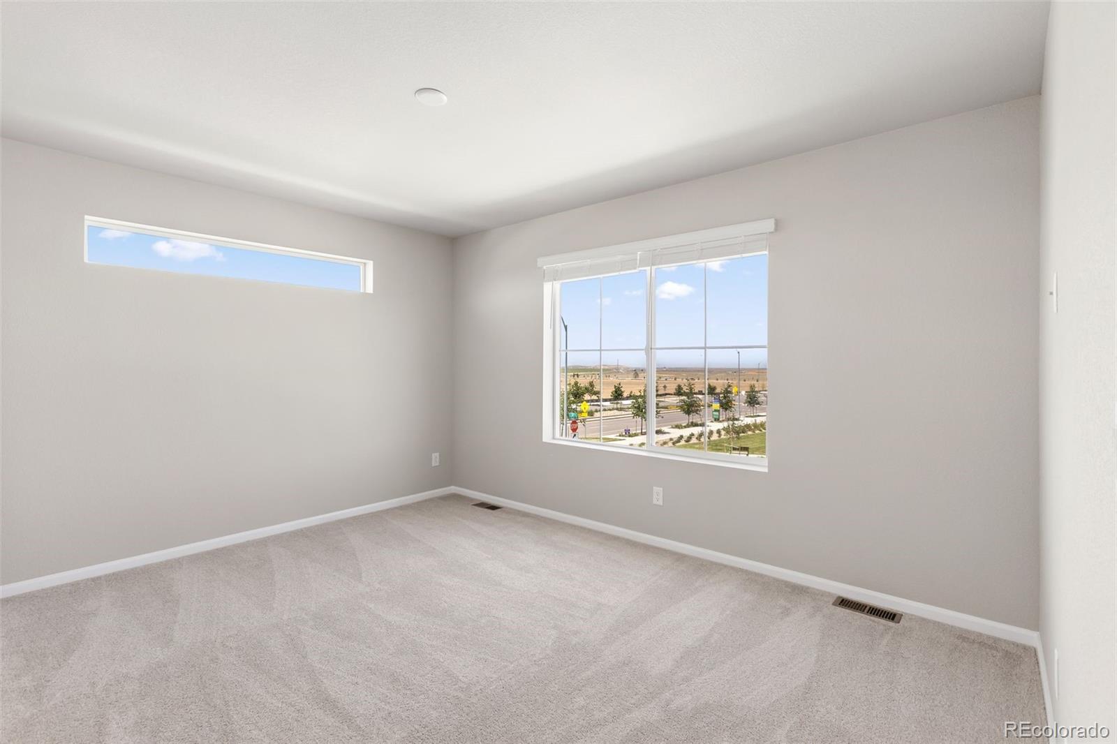 MLS Image #38 for 24116 e 53rd drive,aurora, Colorado
