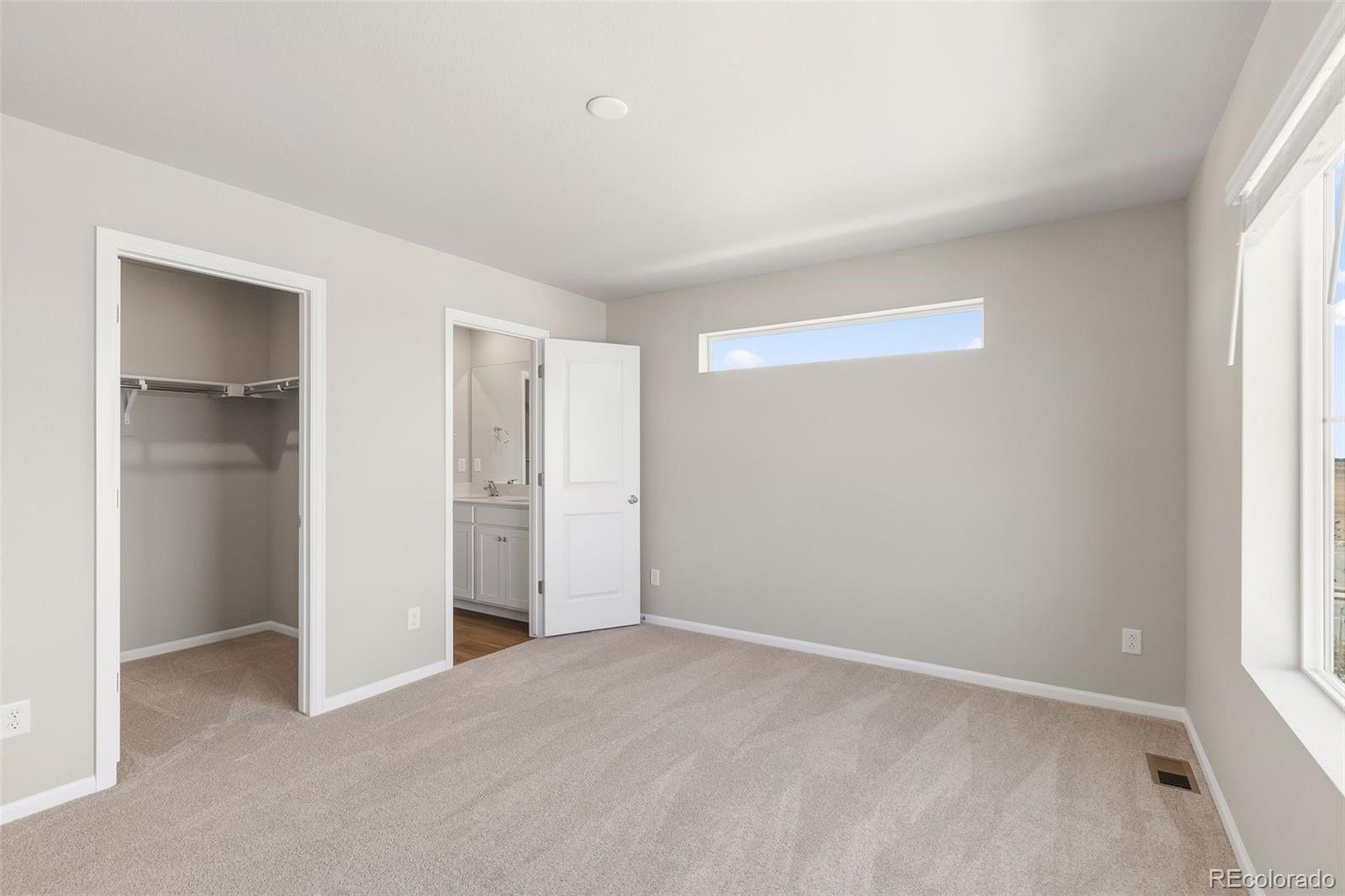 MLS Image #39 for 24116 e 53rd drive,aurora, Colorado
