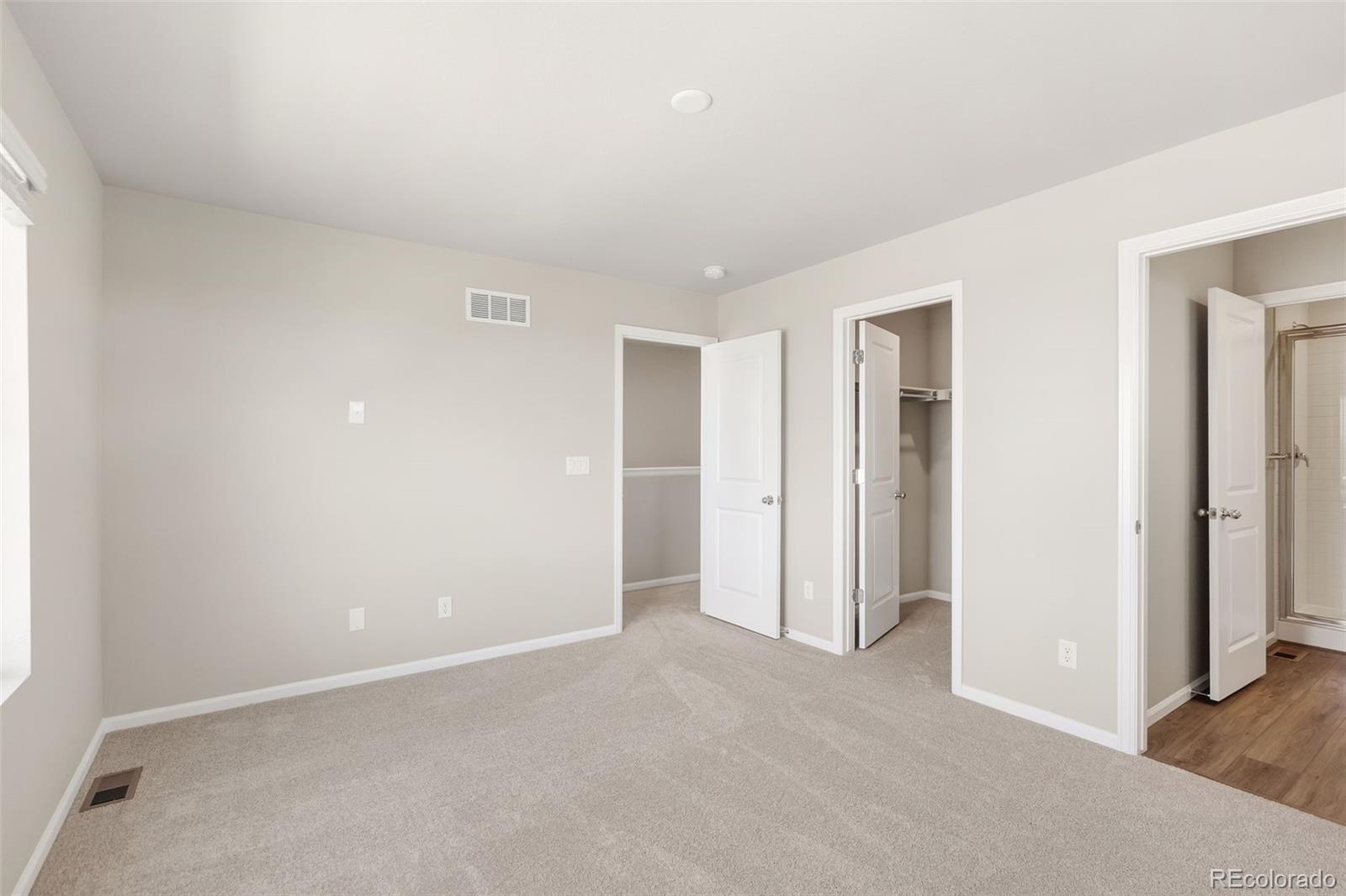 MLS Image #40 for 24116 e 53rd drive,aurora, Colorado