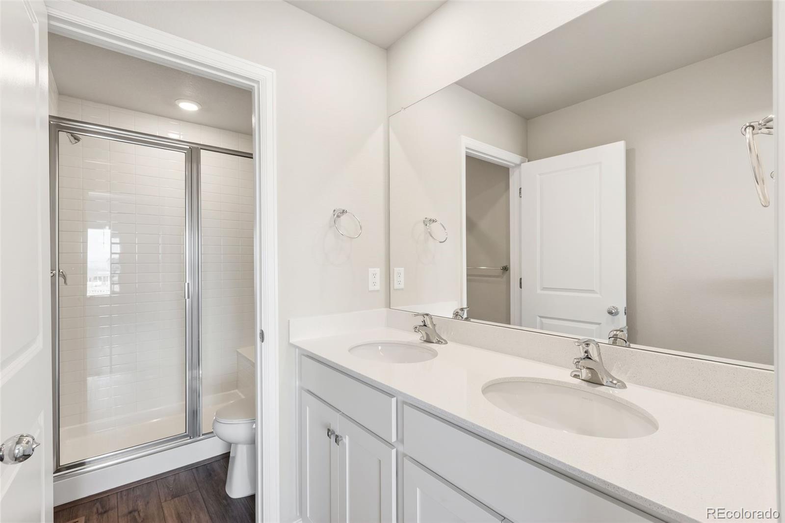 MLS Image #41 for 24116 e 53rd drive,aurora, Colorado