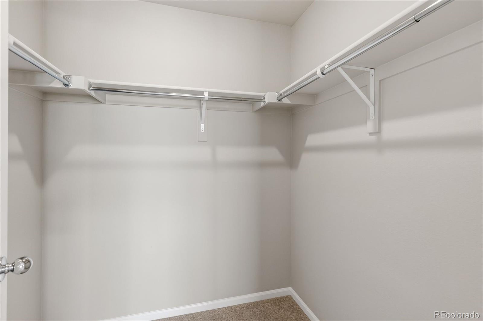 MLS Image #44 for 24116 e 53rd drive,aurora, Colorado