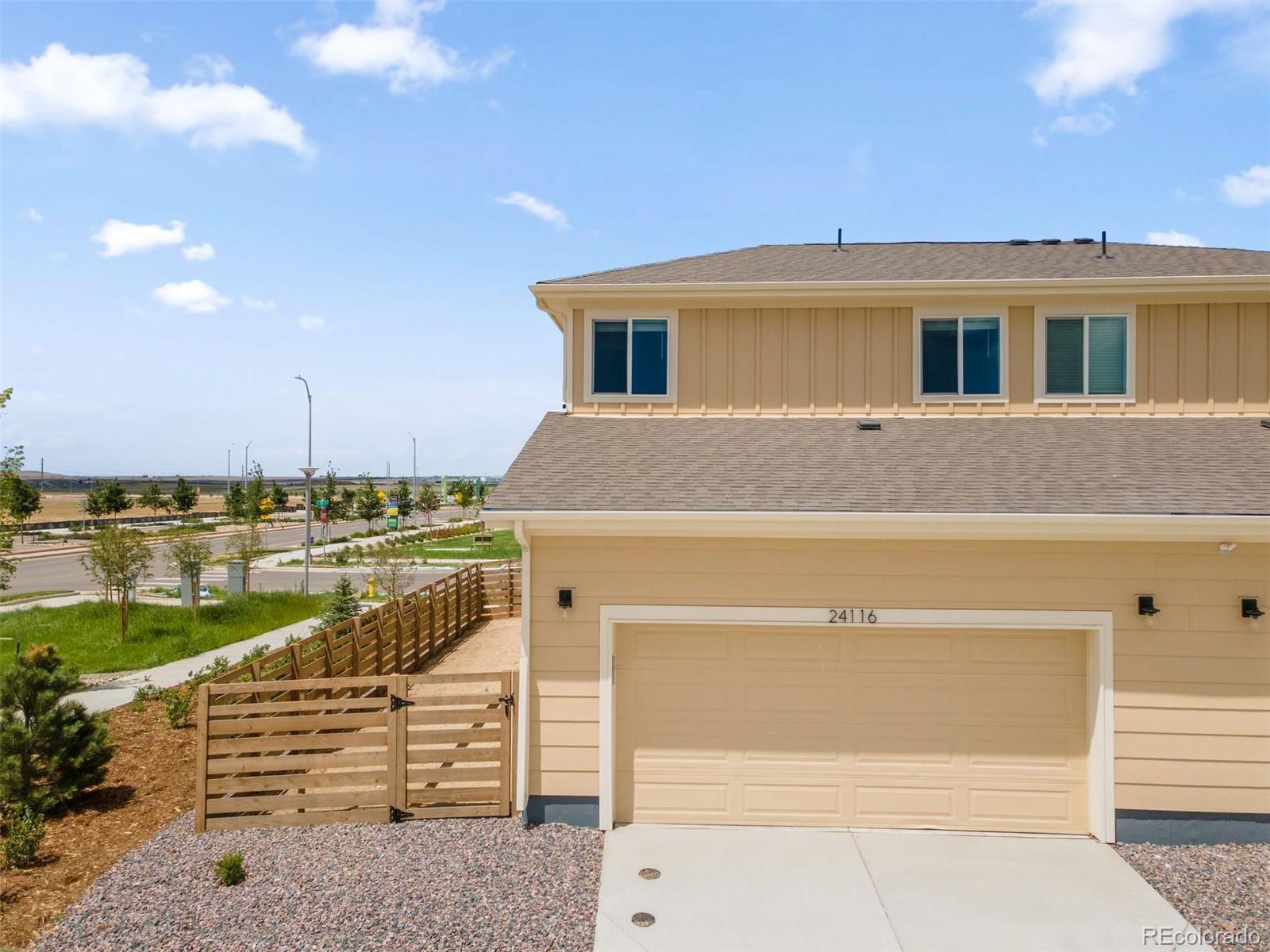 MLS Image #9 for 24116 e 53rd drive,aurora, Colorado