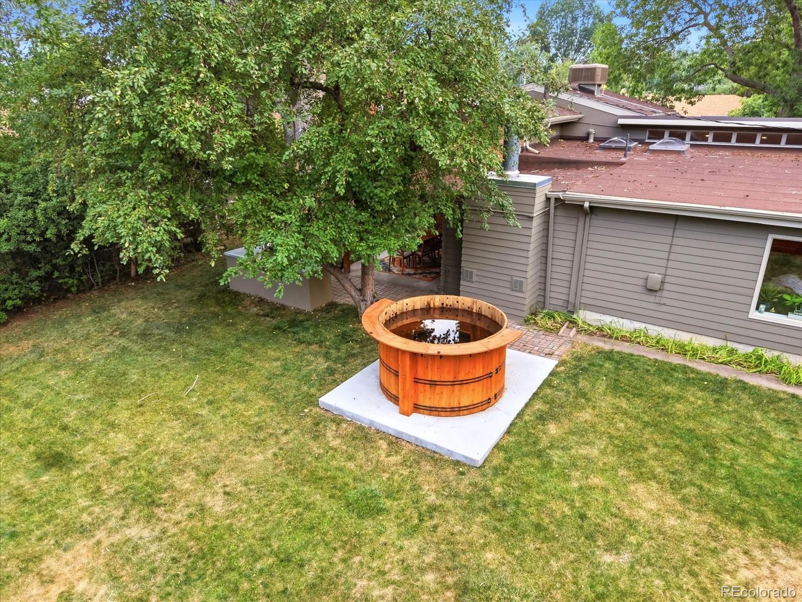 MLS Image #41 for 6078  owens street,arvada, Colorado