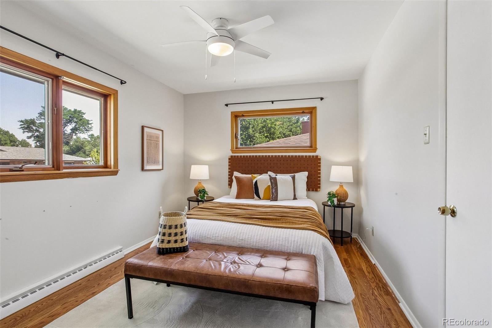 MLS Image #11 for 6704 e vassar avenue,denver, Colorado