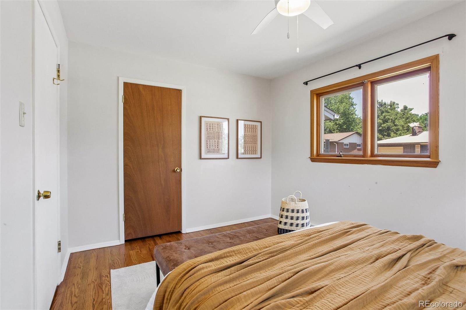 MLS Image #12 for 6704 e vassar avenue,denver, Colorado