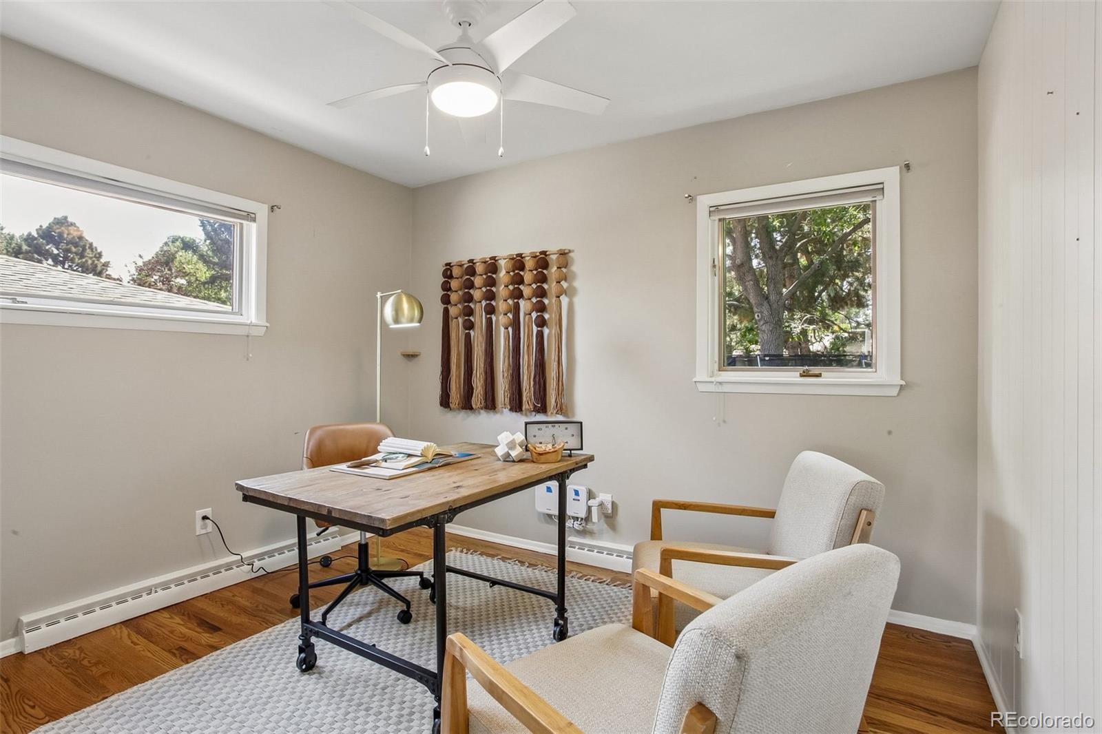 MLS Image #14 for 6704 e vassar avenue,denver, Colorado