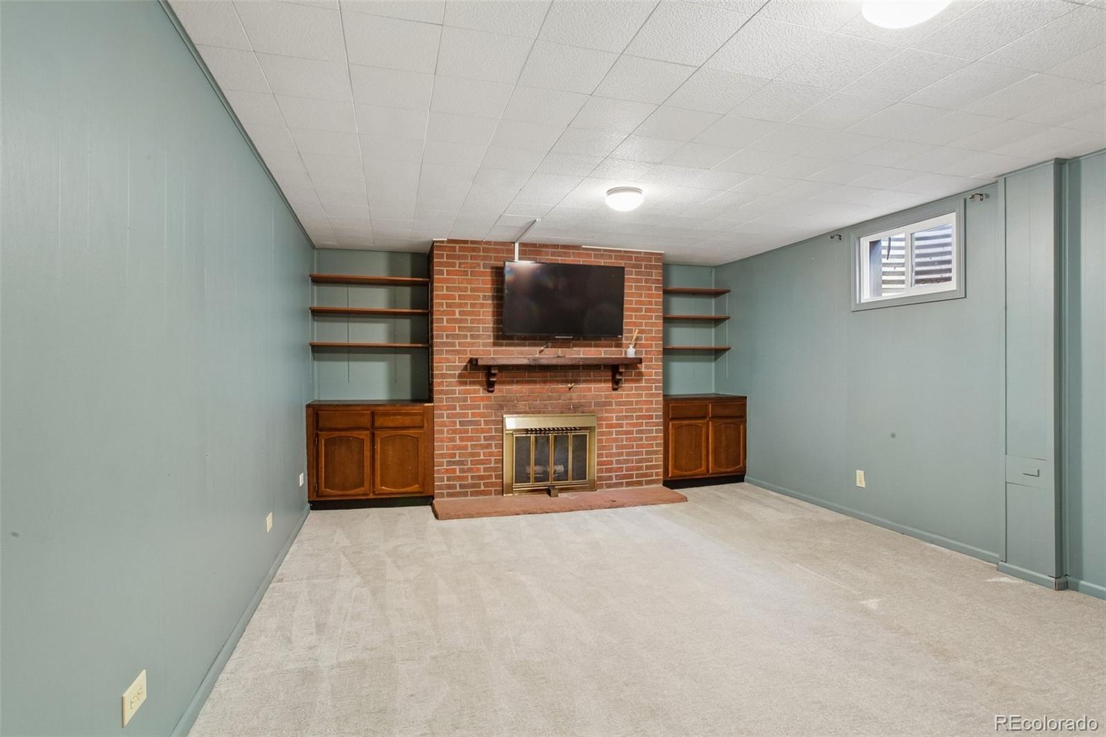 MLS Image #15 for 6704 e vassar avenue,denver, Colorado